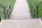 Lilydale QLDdisabled-handrails-1.jpg; ?>