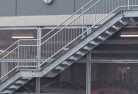 Lilydale QLDdisabled-handrails-2.jpg; ?>