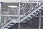 Lilydale QLDdisabled-handrails-3.jpg; ?>